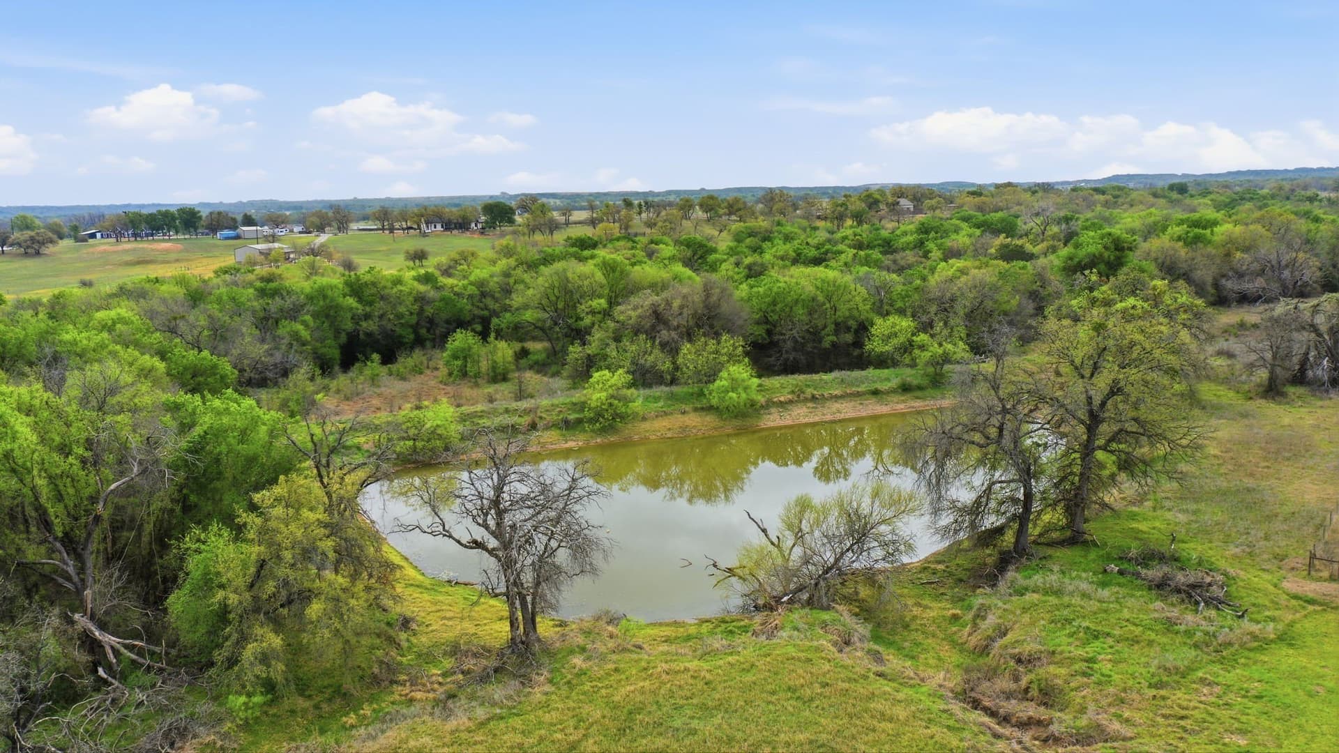 107.46 acres in Hood County - photo 36