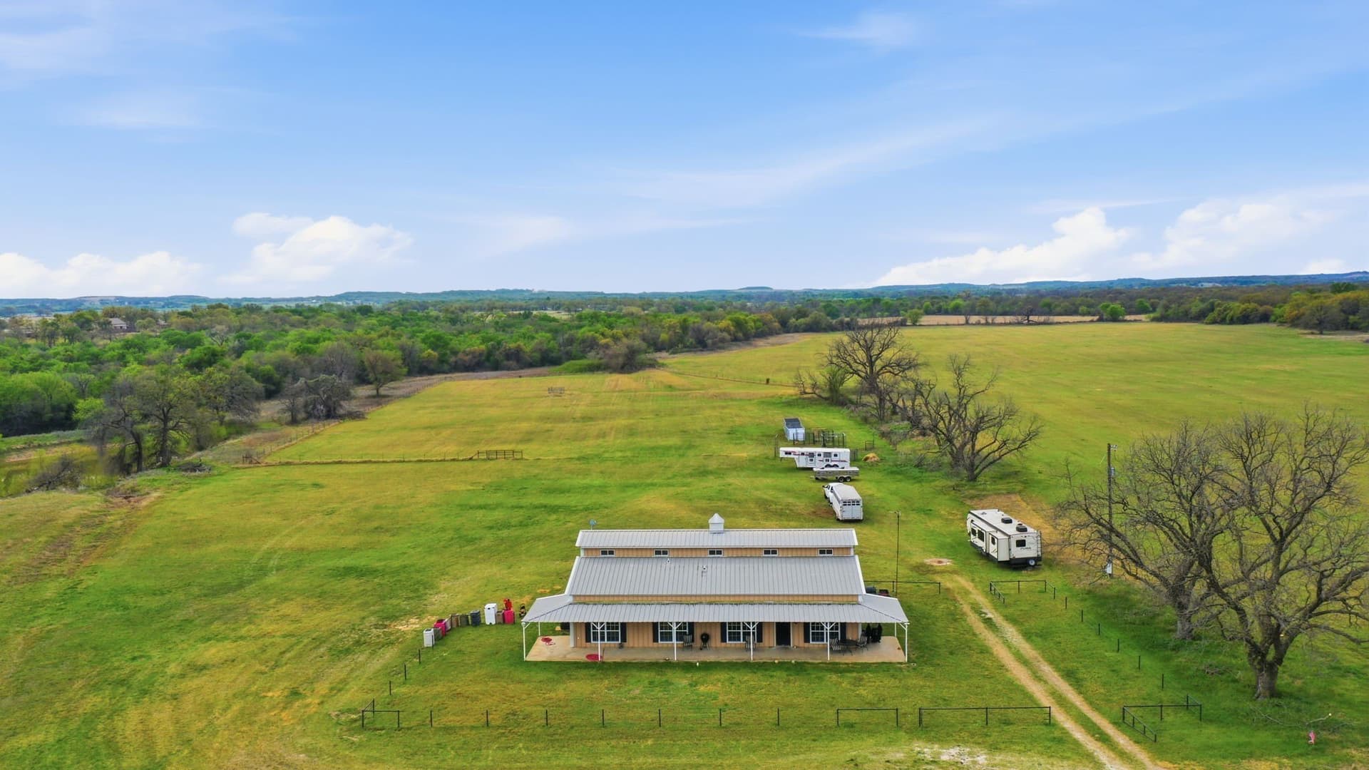 107.46 acres in Hood County - photo 23