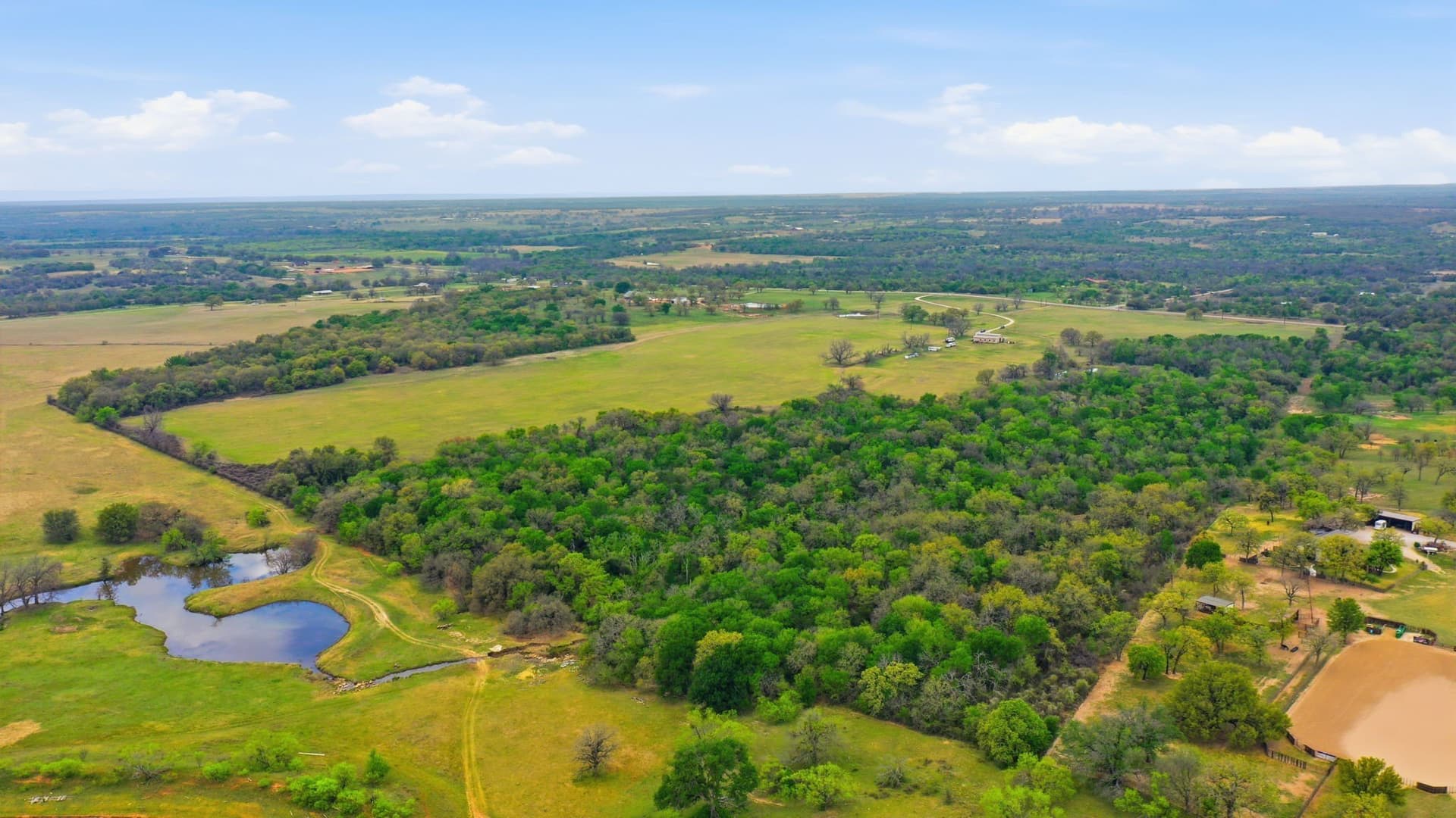 107.46 acres in Hood County - photo 39