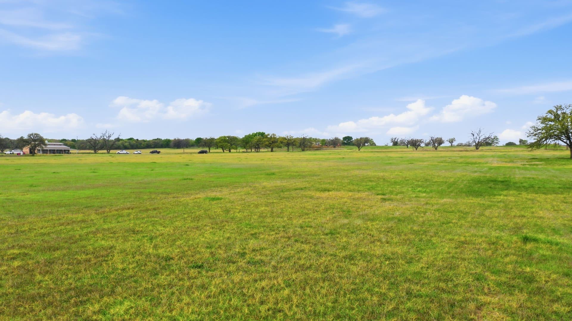 107.46 acres in Hood County - photo 29