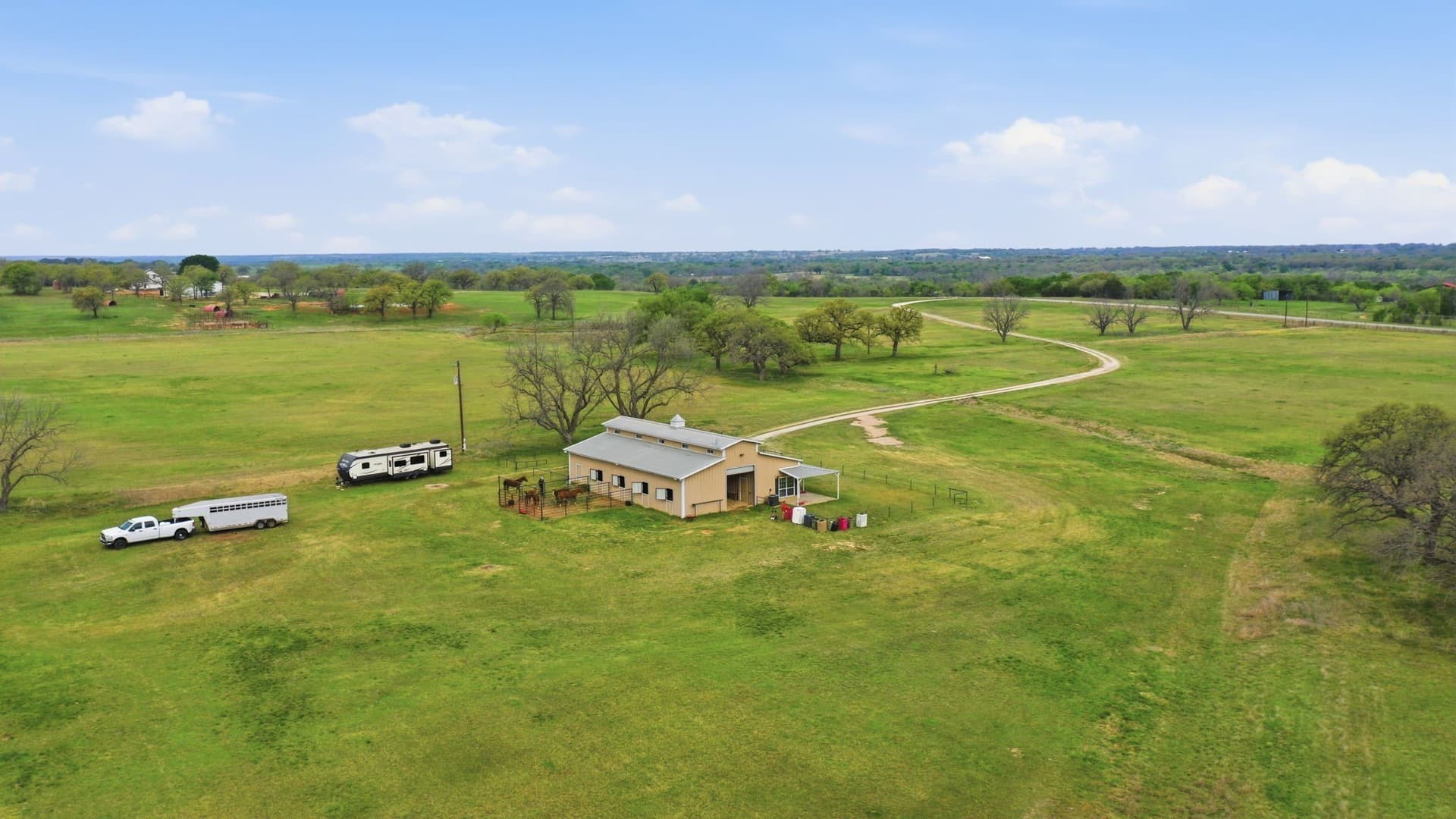 107.46 acres in Hood County - photo 25