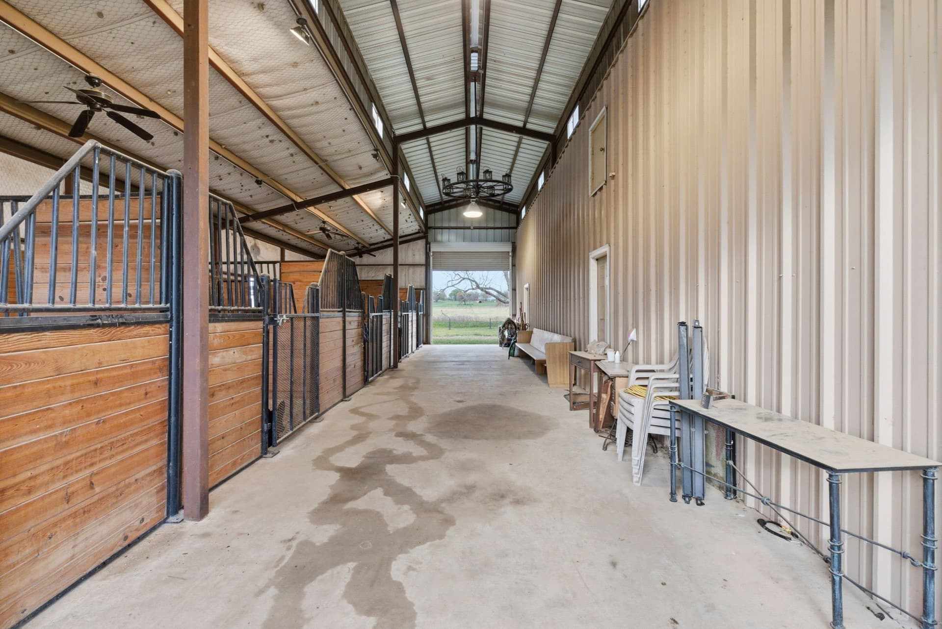 107.46 acres in Hood County - photo 19