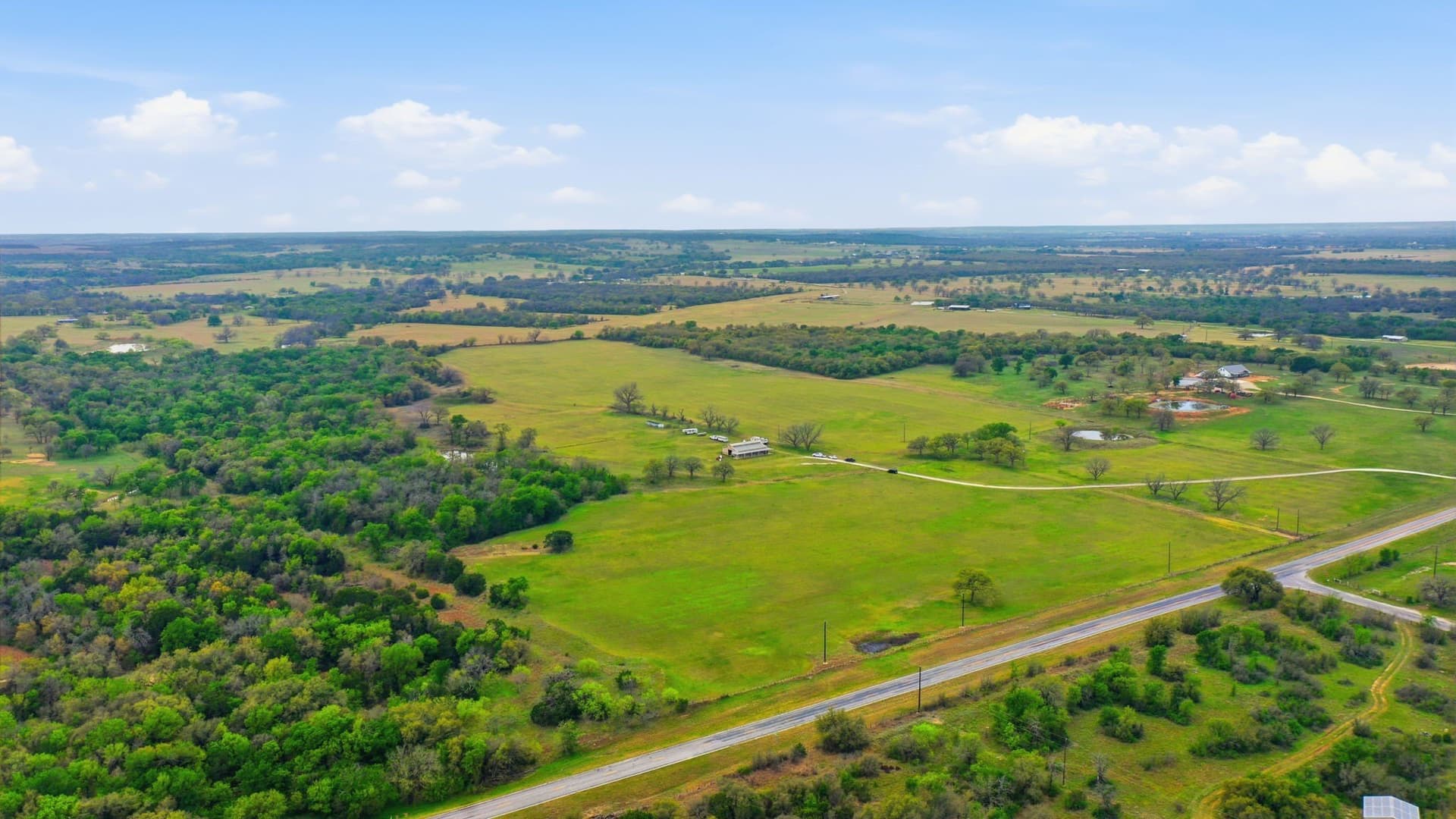 107.46 acres in Hood County - photo 38