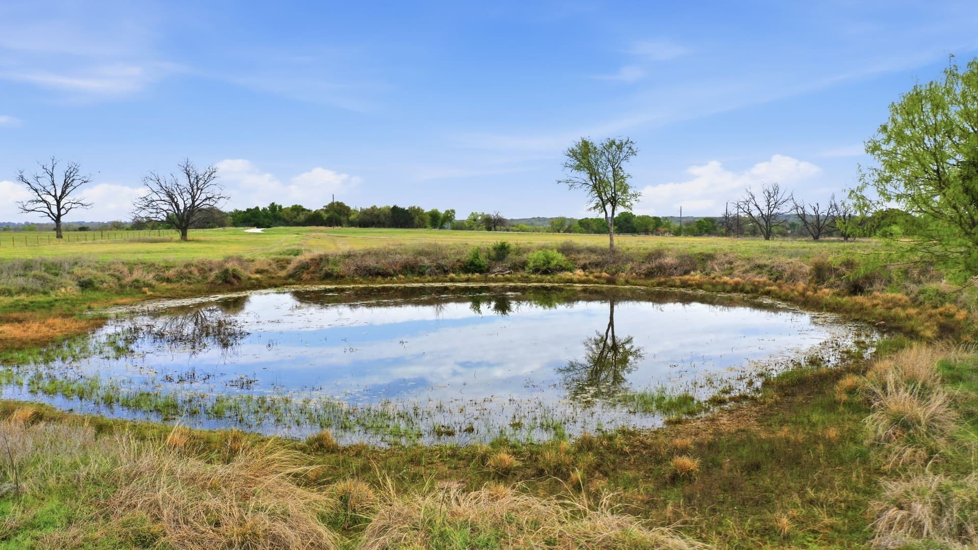 107.46 acres in Hood County - photo 35