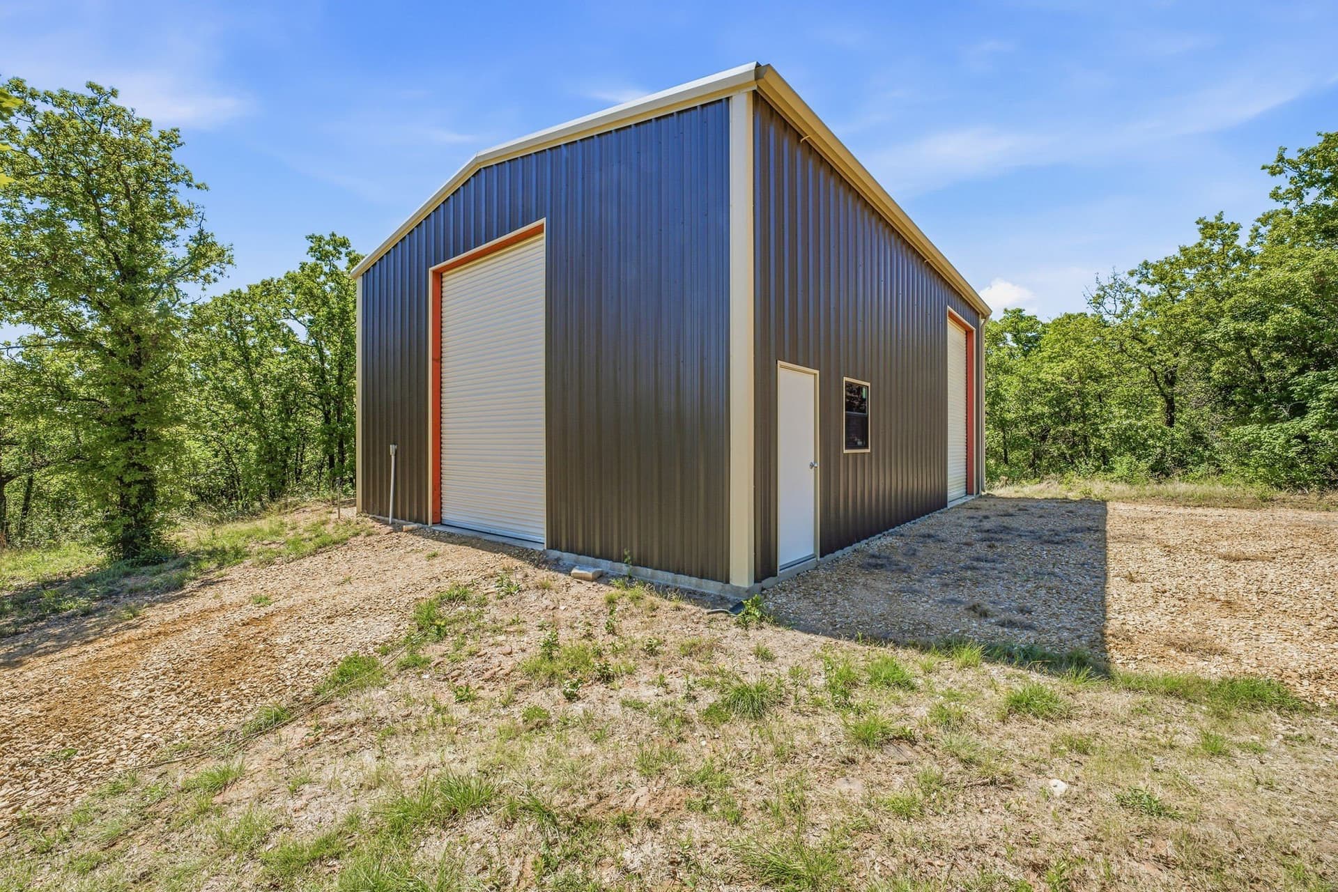 43 acres in Erath County - photo 25