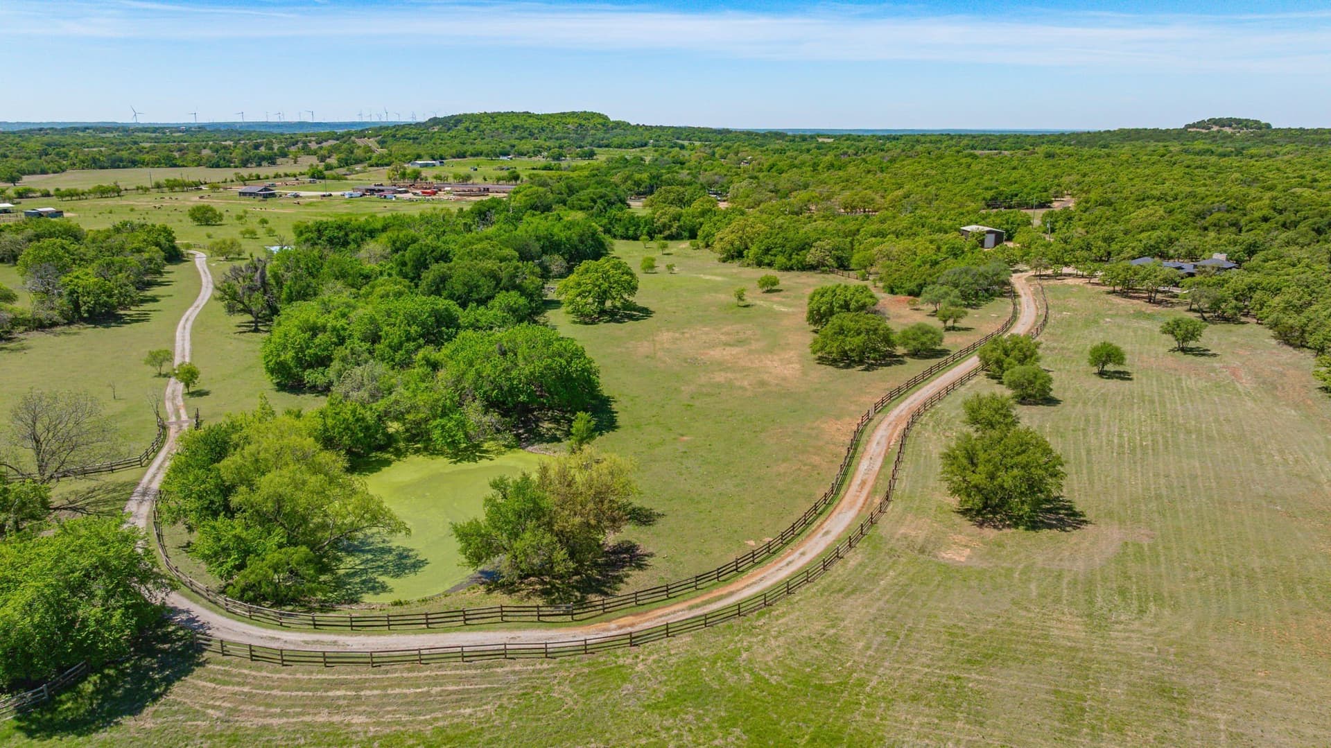 43 acres in Erath County - photo 30