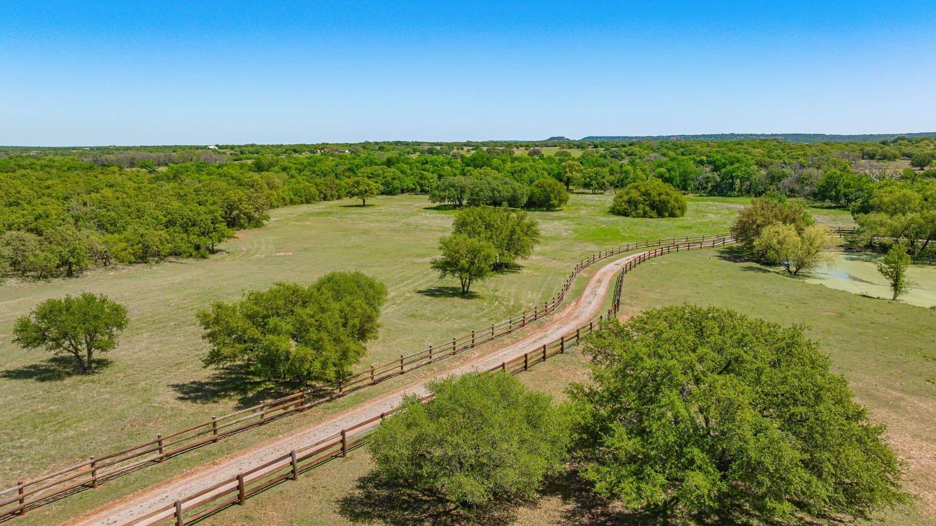 43 acres in Erath County - photo 37