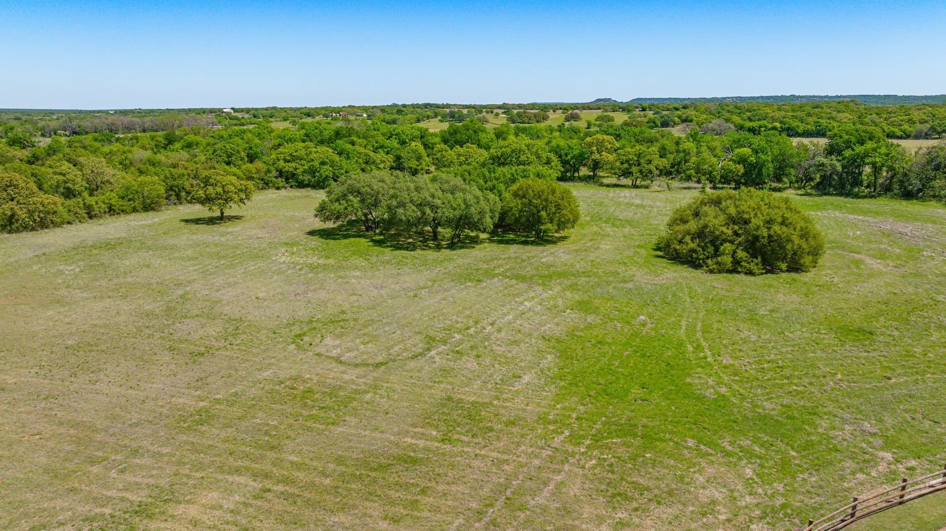 43 acres in Erath County - photo 29