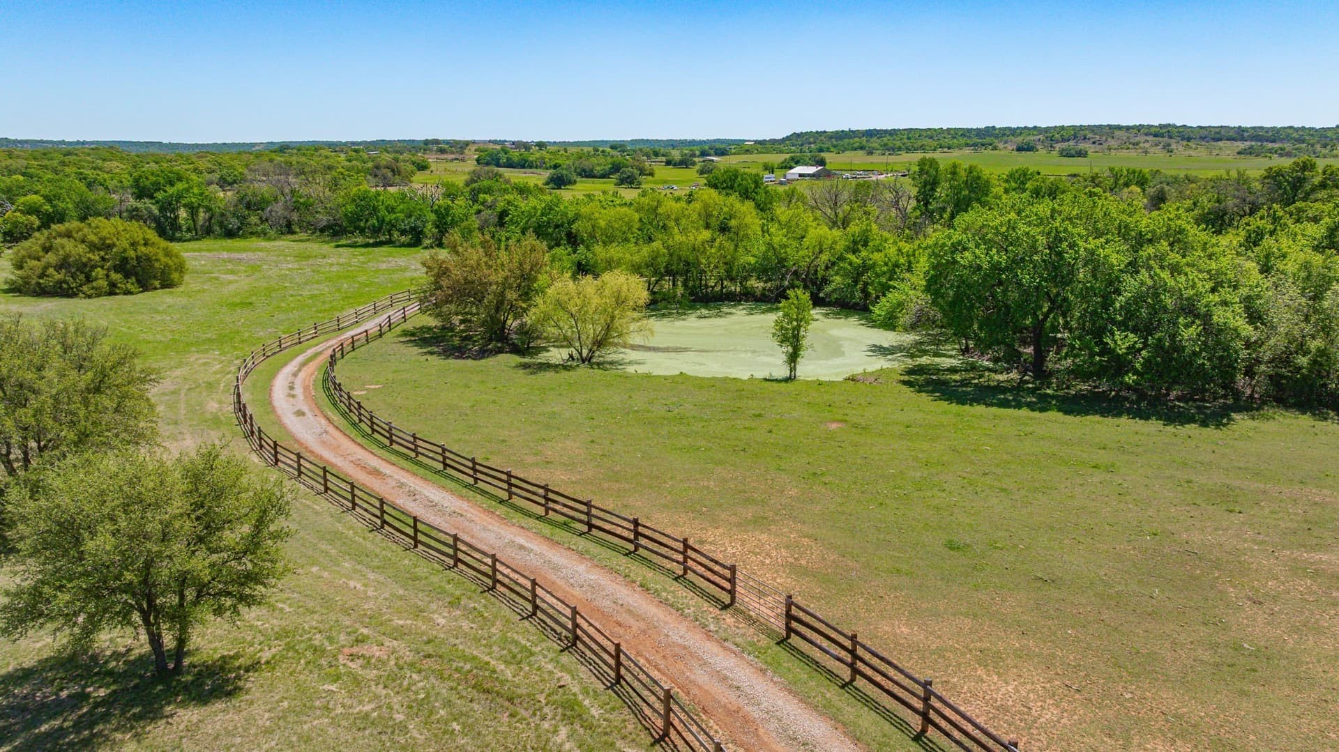 43 acres in Erath County - photo 28