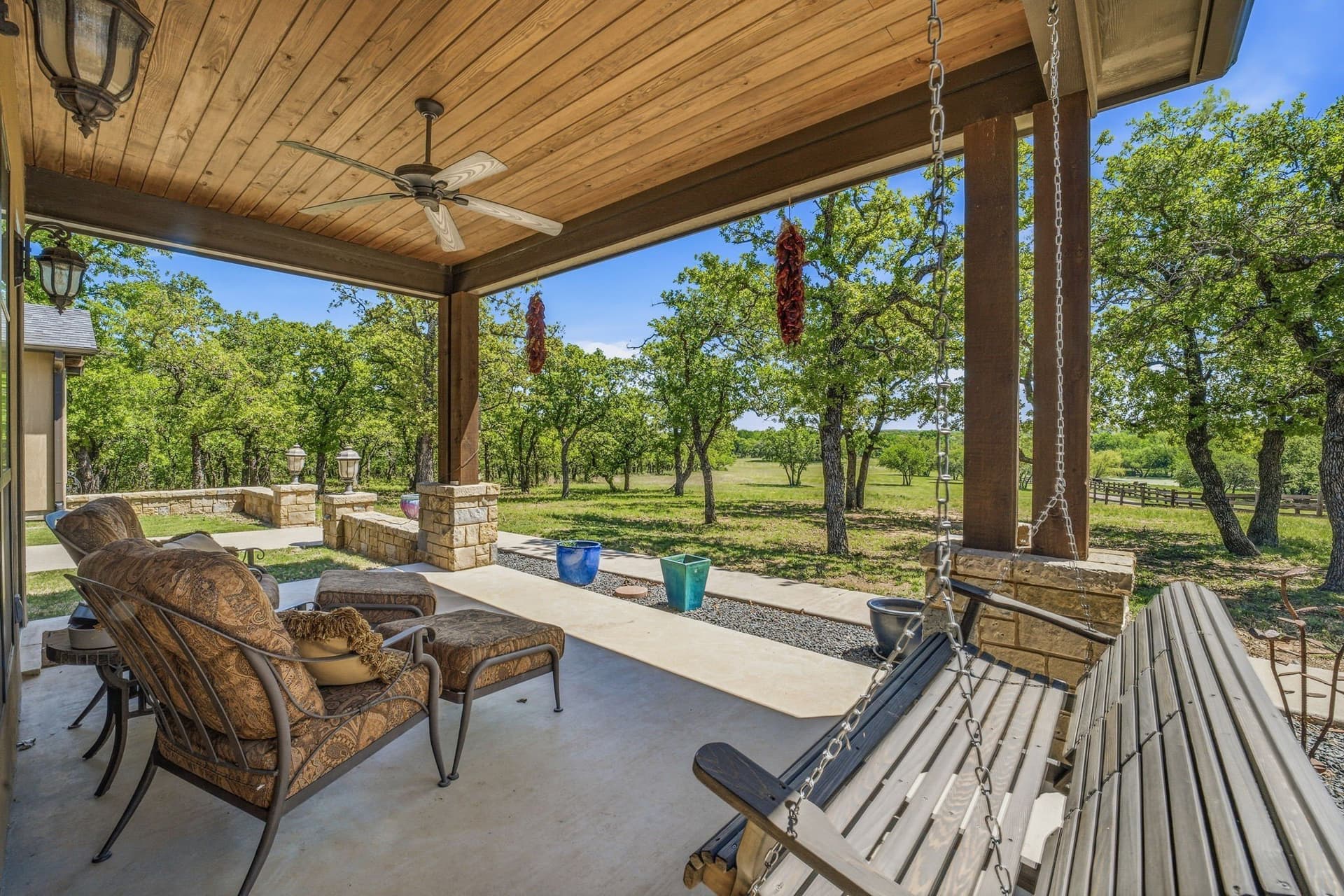 43 acres in Erath County - photo 21