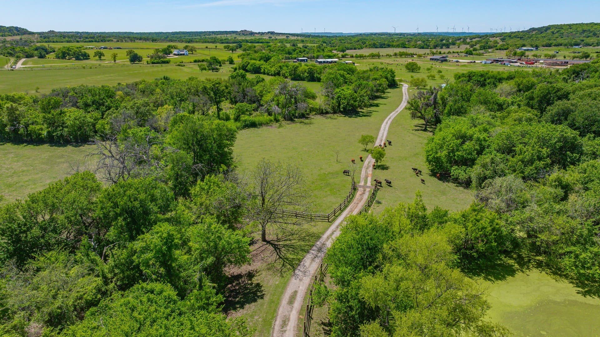 43 acres in Erath County - photo 34