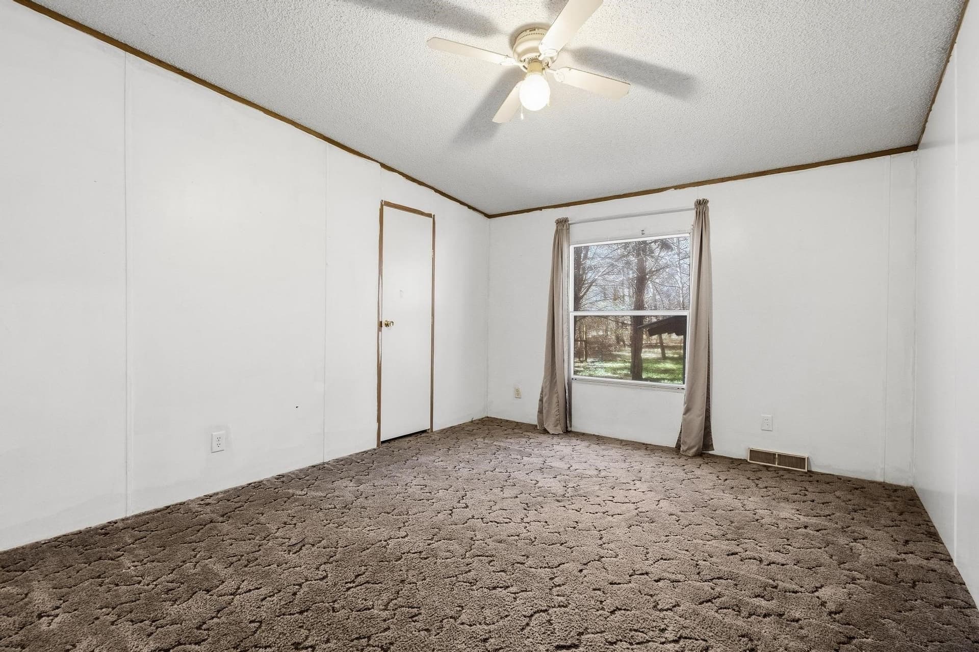 30 acres in Fannin County - photo 20