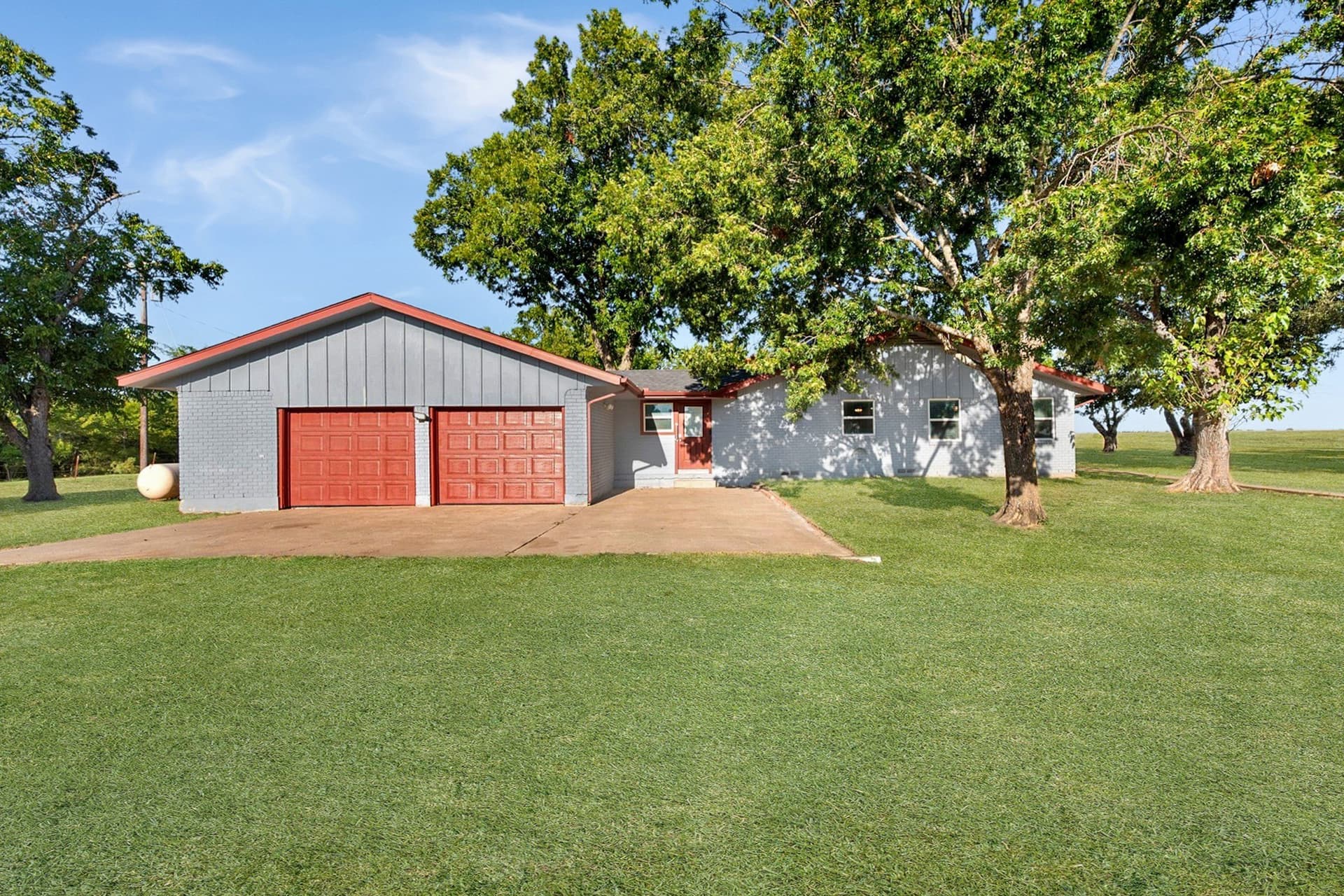 18.5 acres in Ellis County - photo 27