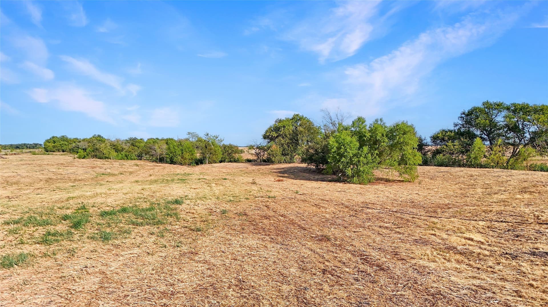 18.5 acres in Ellis County - photo 33
