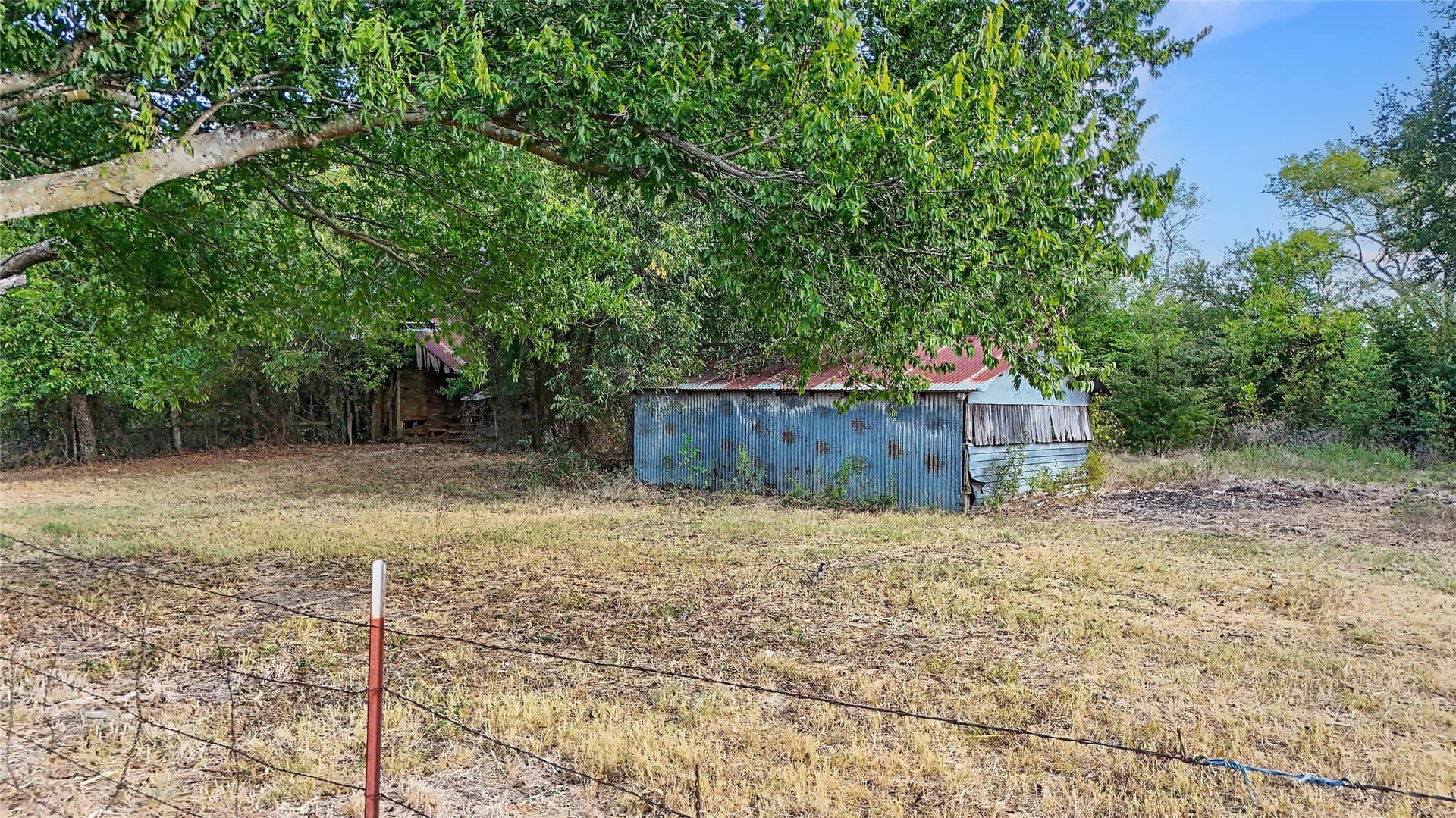 18.5 acres in Ellis County - photo 36