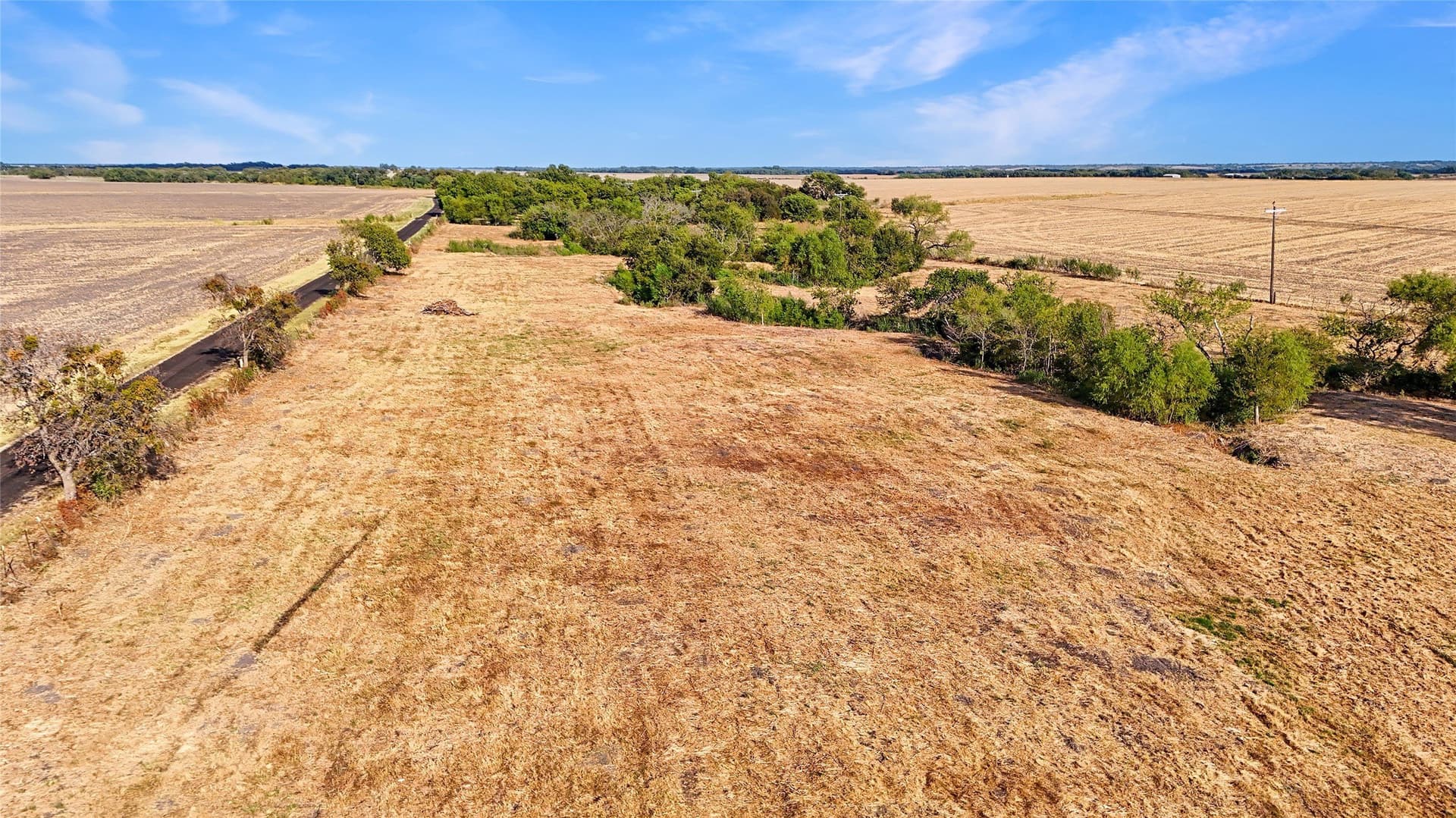 18.5 acres in Ellis County - photo 24