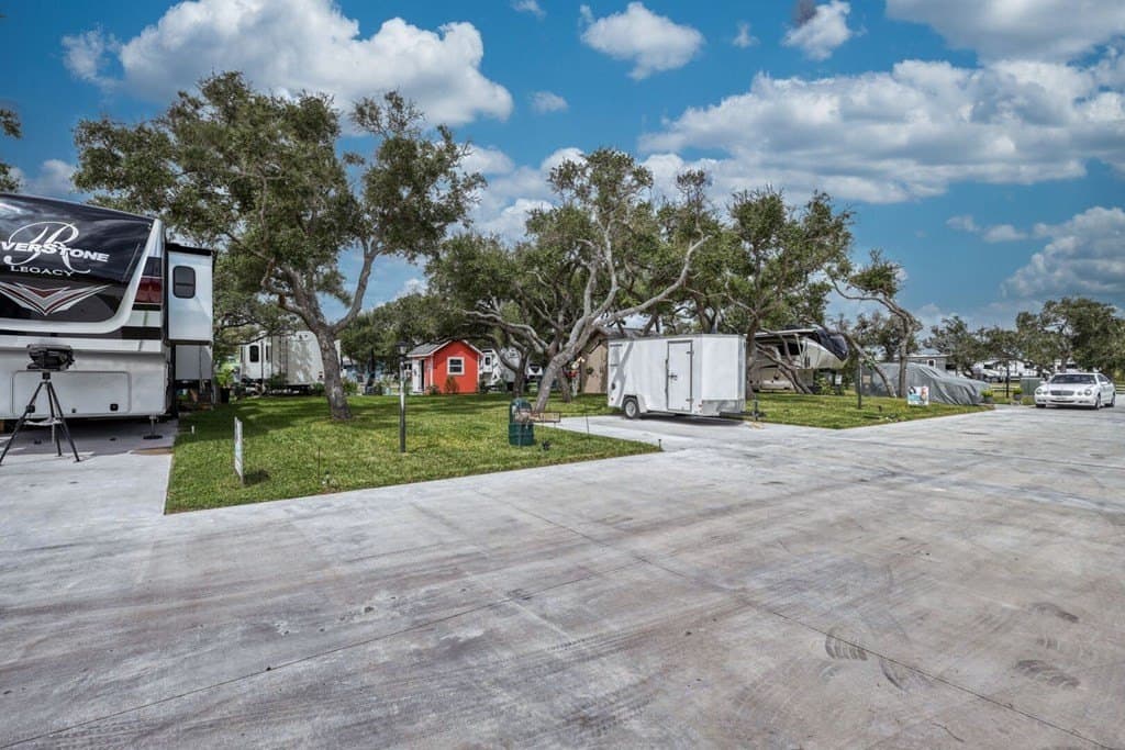 0.08 acres in Texas County - photo 8