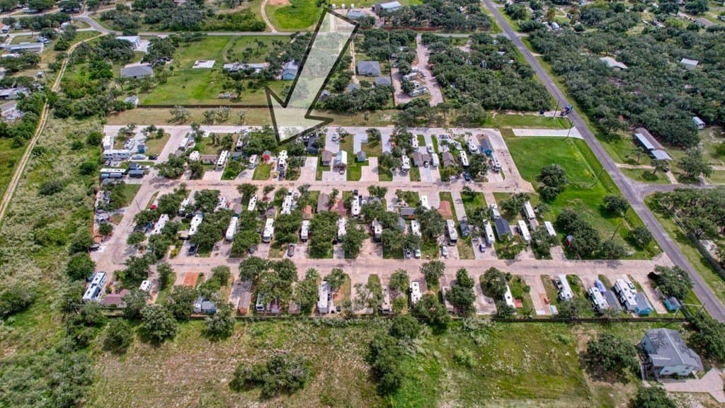 0.08 acres in Texas County - photo 11