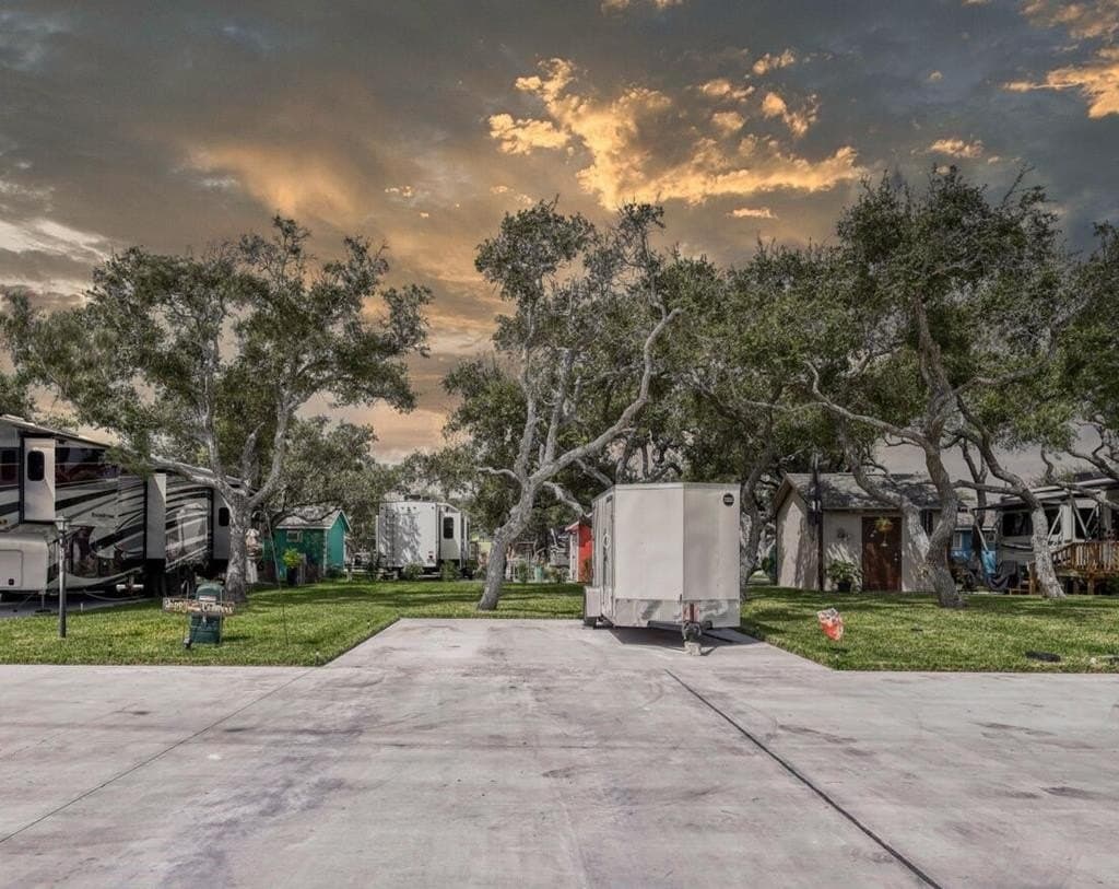 0.08 acres in Texas County