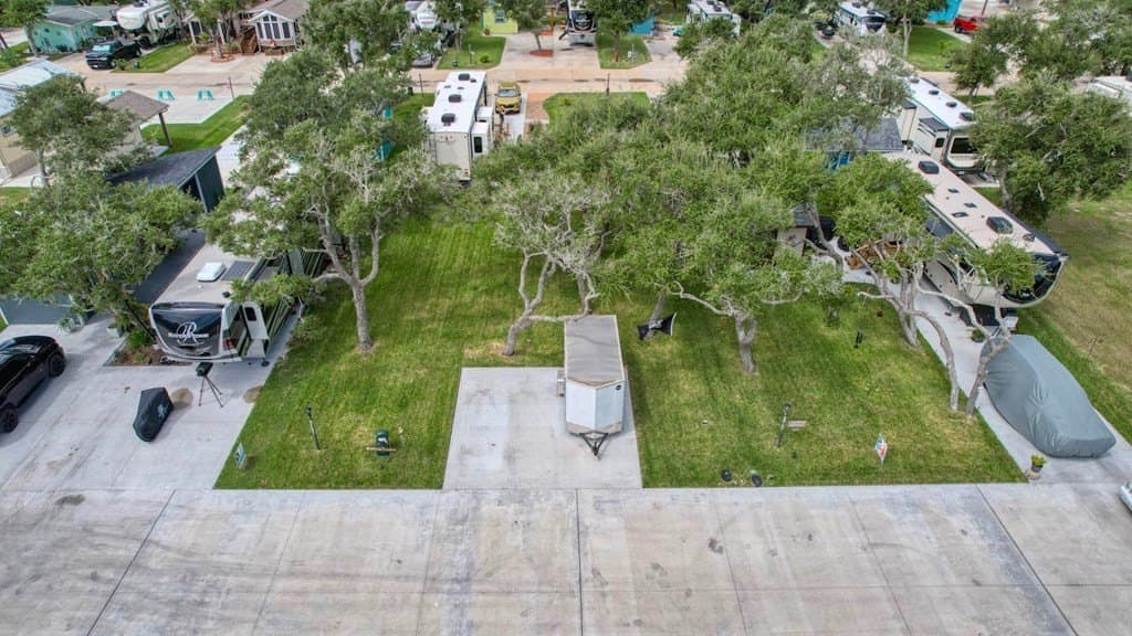 0.08 acres in Texas County - photo 2
