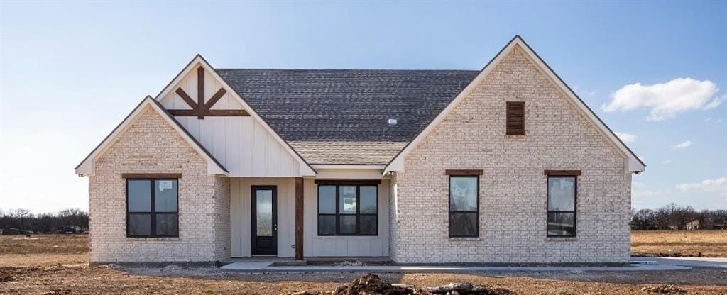 0.7 acres in Johnson County gallery image 2