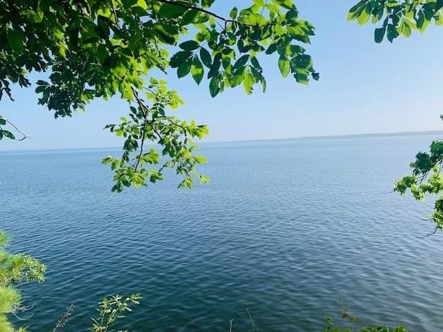 0.51 acres in Texas County