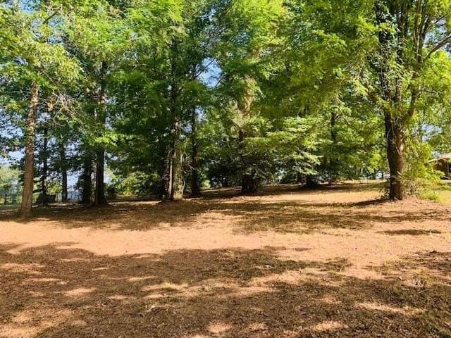 0.51 acres in Texas County featured view