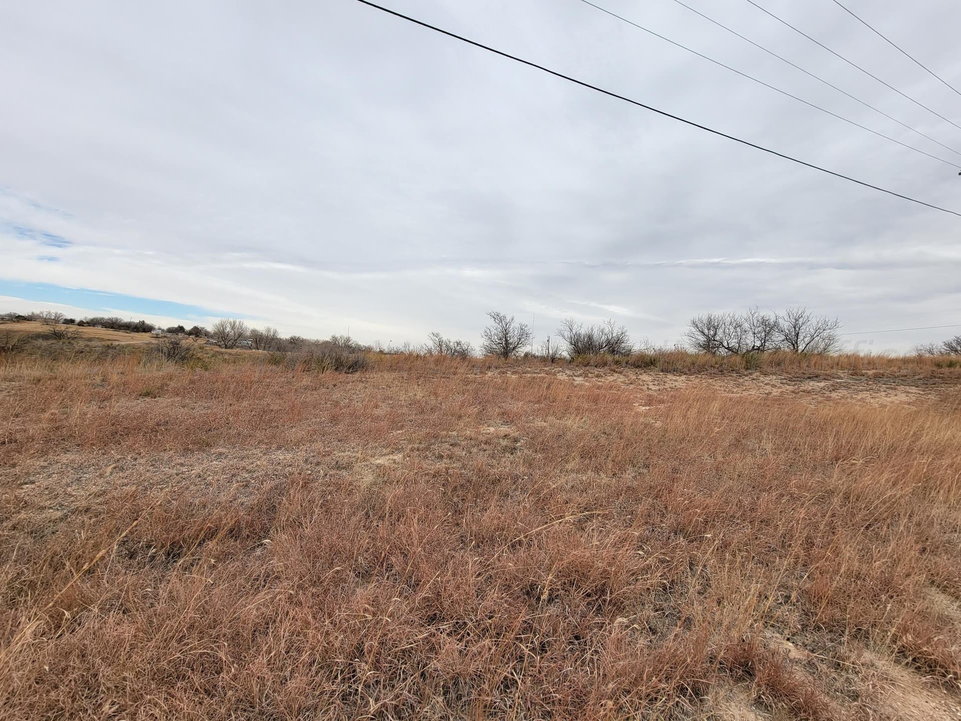0 acres in Texas County