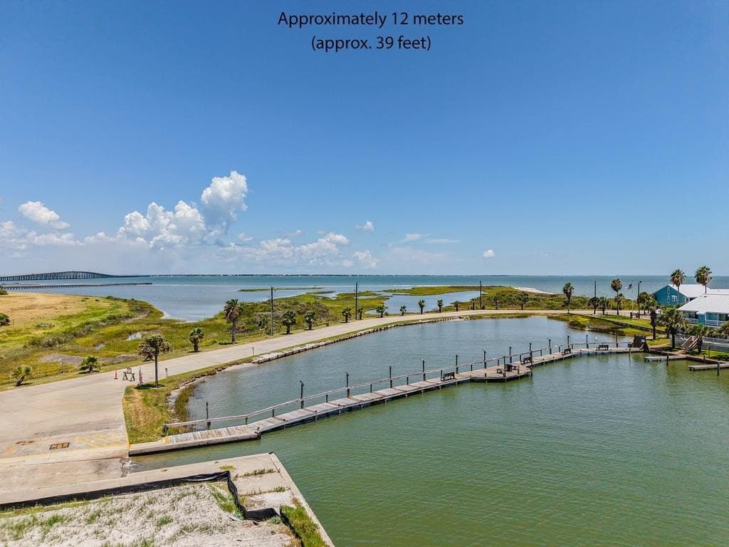 1 acres in Texas County gallery image 2