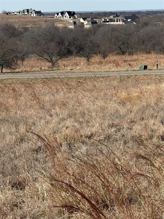 2.03 acres in Parker County gallery image 2