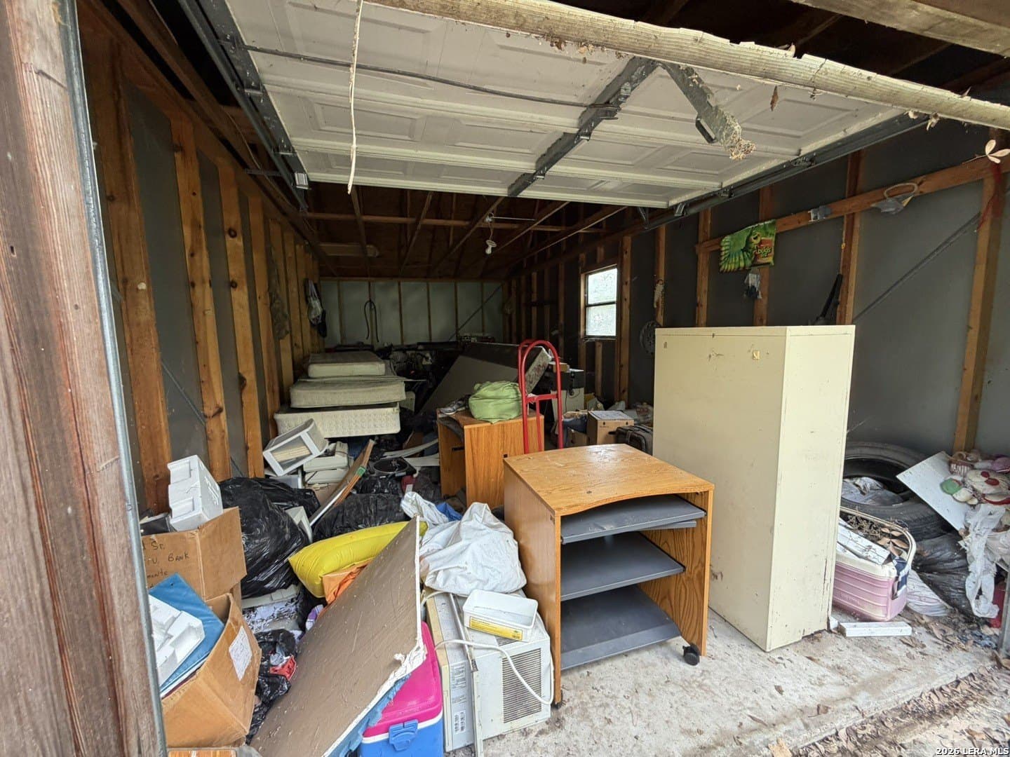 0.8 acres in Bexar County - photo 8