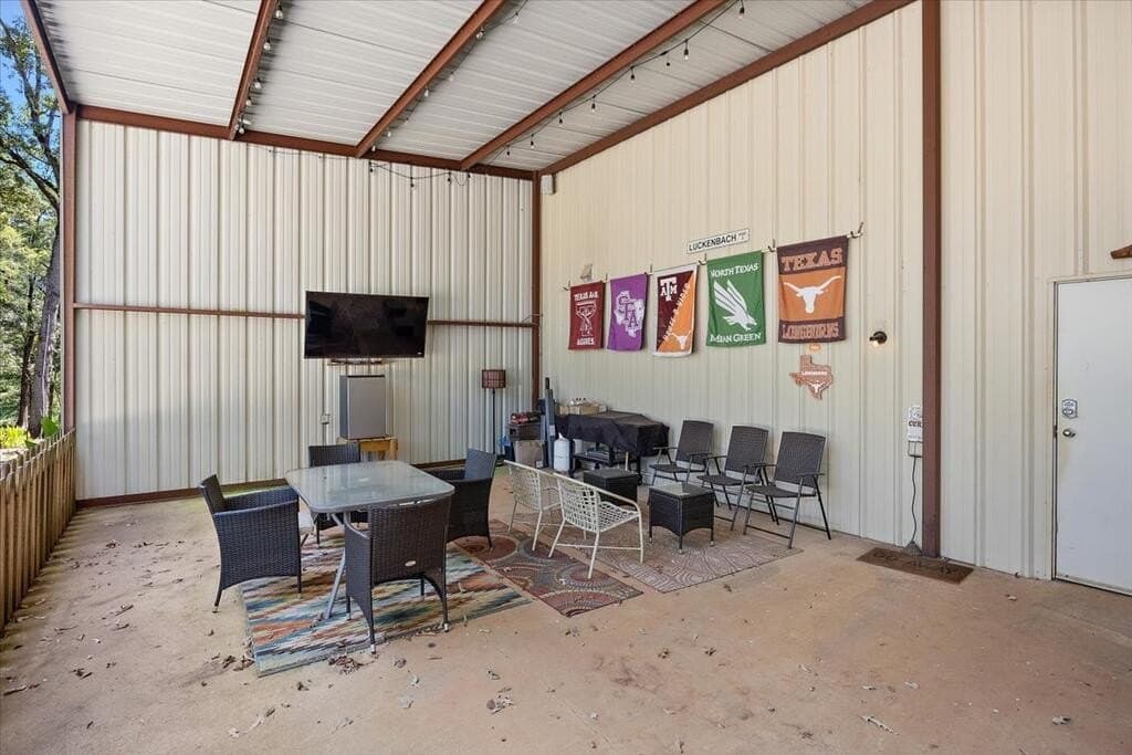17.94 acres in Texas County - photo 43