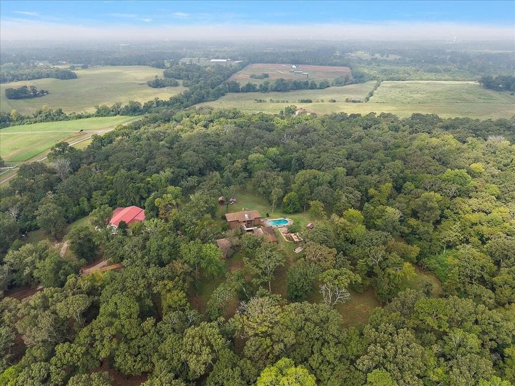 17.94 acres in Texas County - photo 52