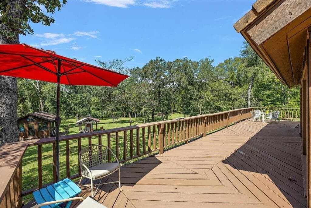 17.94 acres in Texas County - photo 31