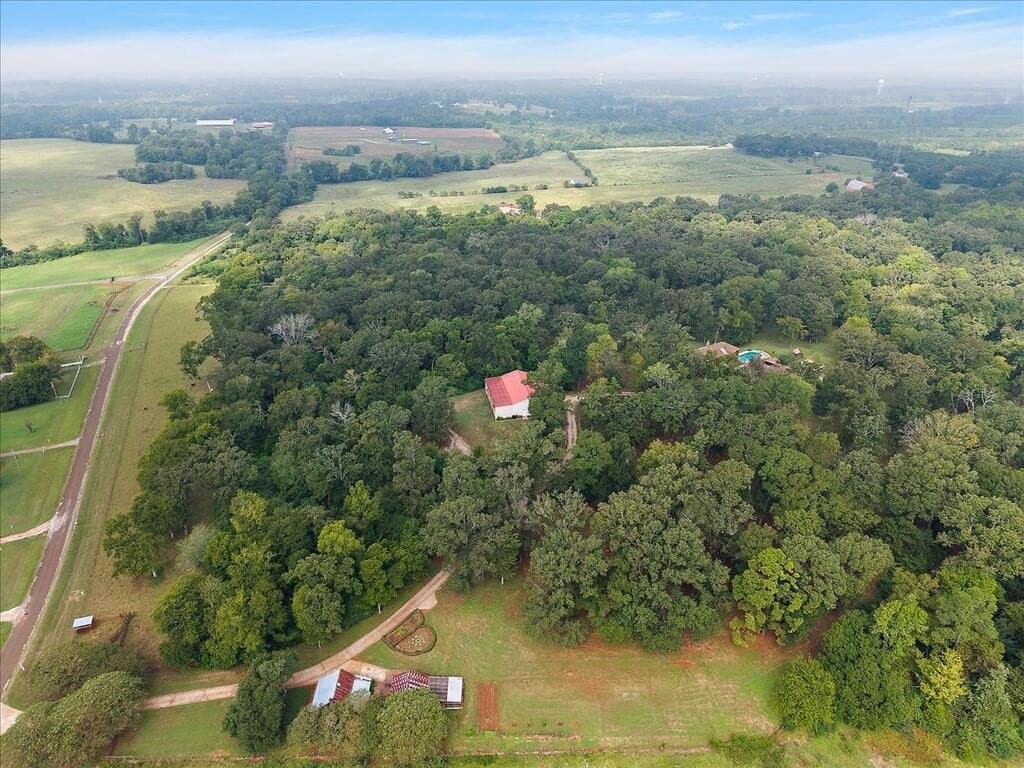17.94 acres in Texas County - photo 53