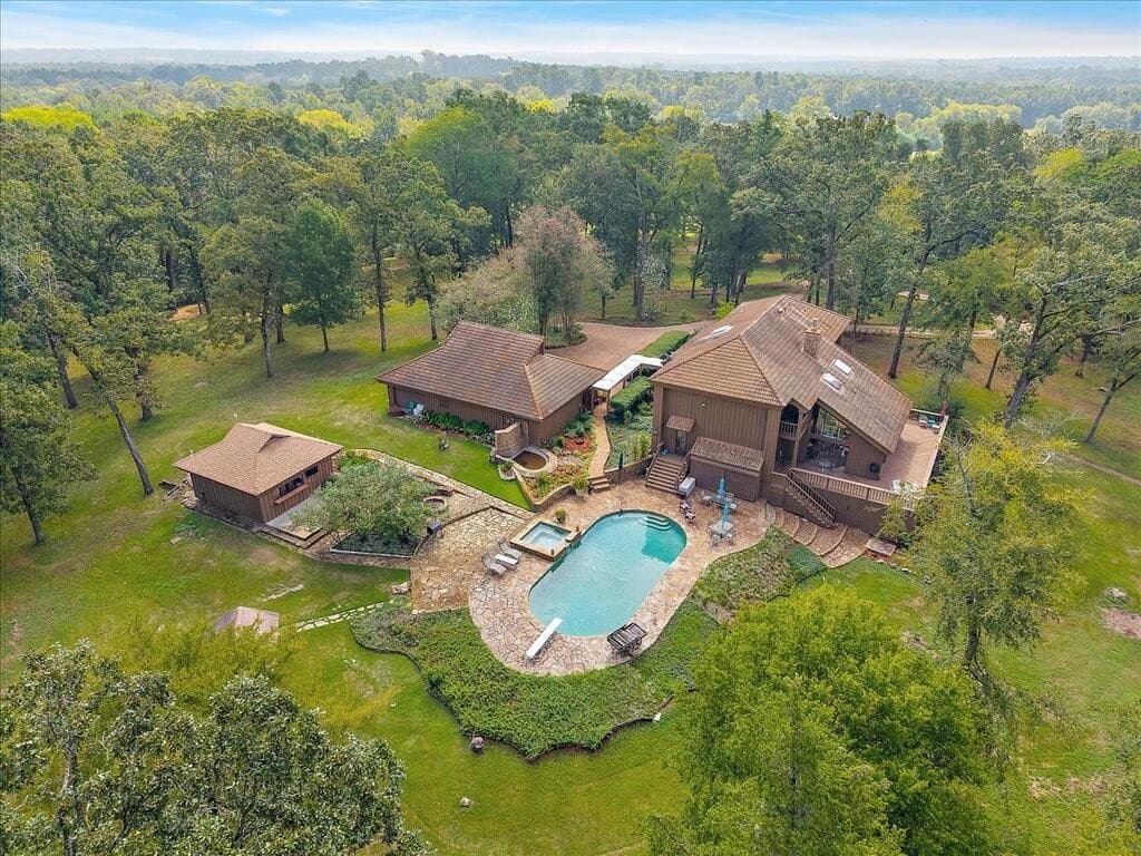 17.94 acres in Texas County - photo 4