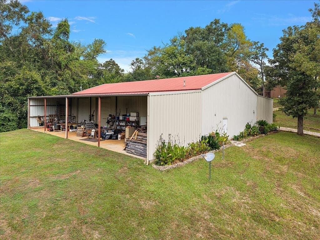 17.94 acres in Texas County - photo 49
