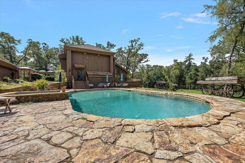 17.94 acres in Texas County - photo 35