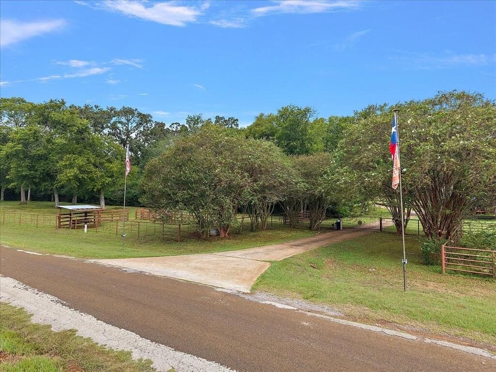 17.94 acres in Texas County - photo 51