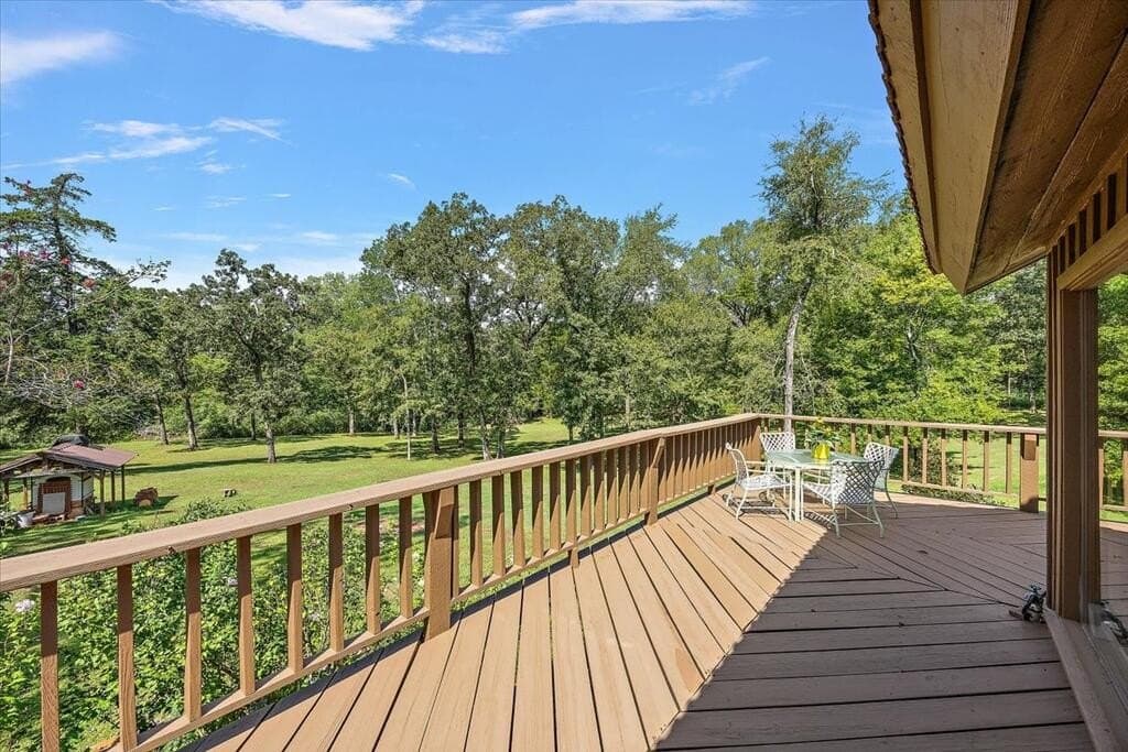 17.94 acres in Texas County - photo 29