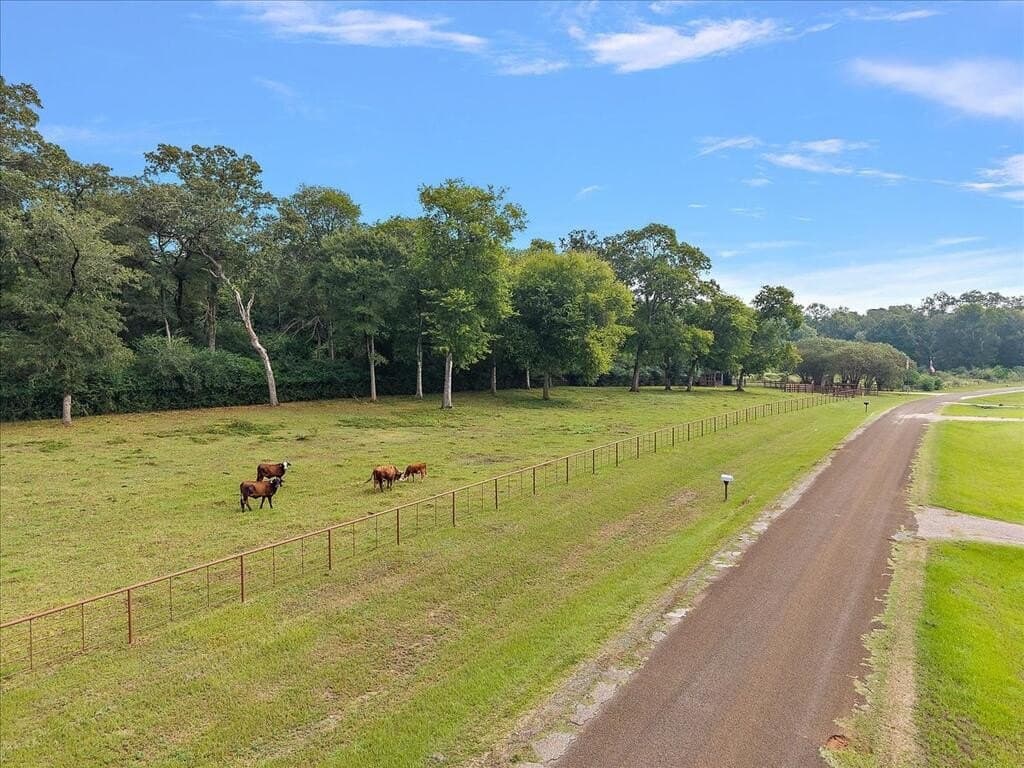 17.94 acres in Texas County - photo 50
