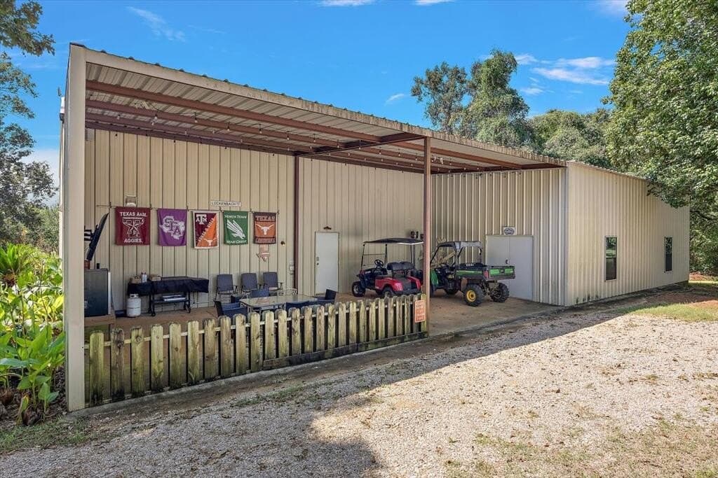 17.94 acres in Texas County - photo 42