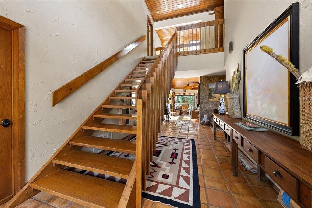 17.94 acres in Texas County - photo 7