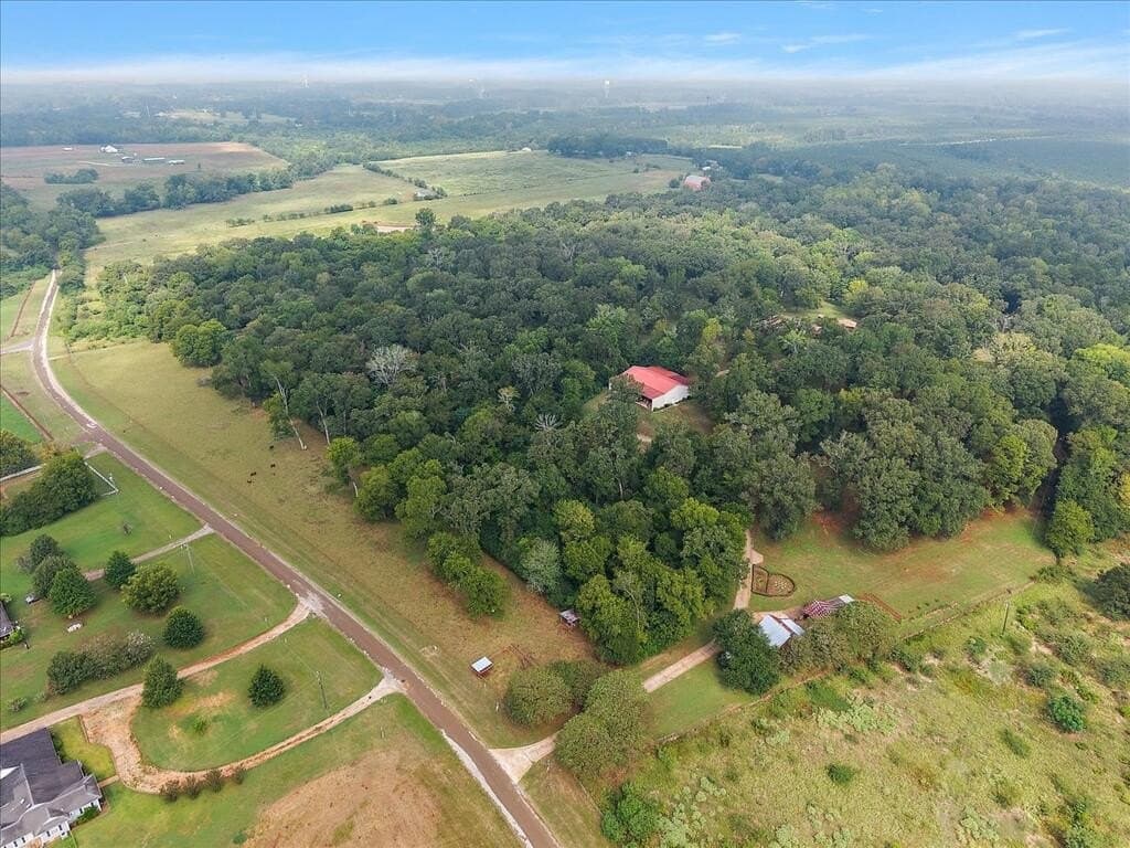 17.94 acres in Texas County - photo 54