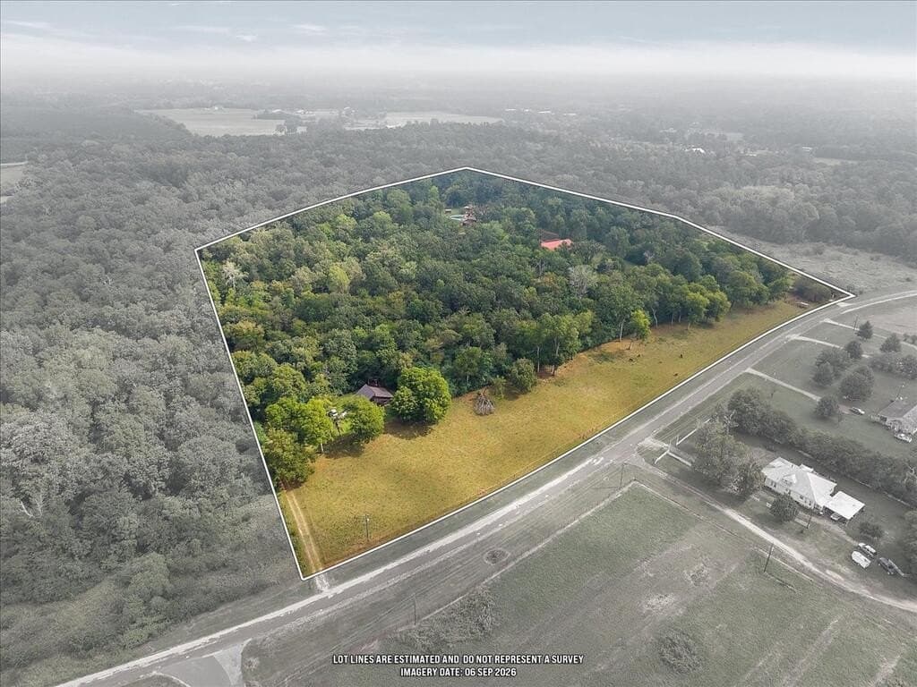 17.94 acres in Texas County - photo 55
