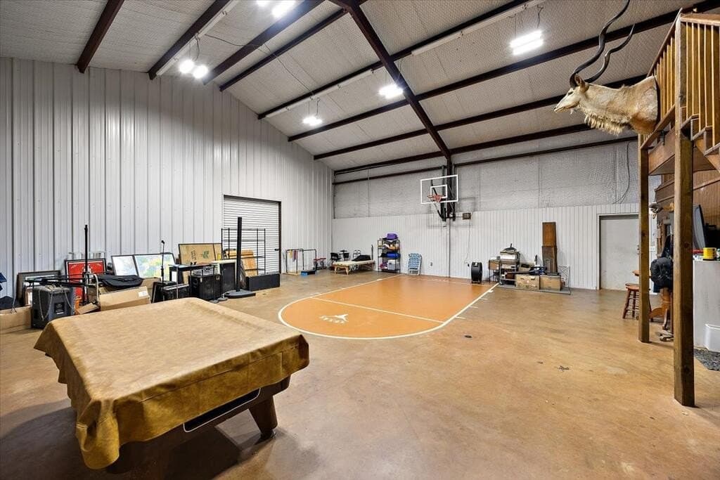 17.94 acres in Texas County - photo 44