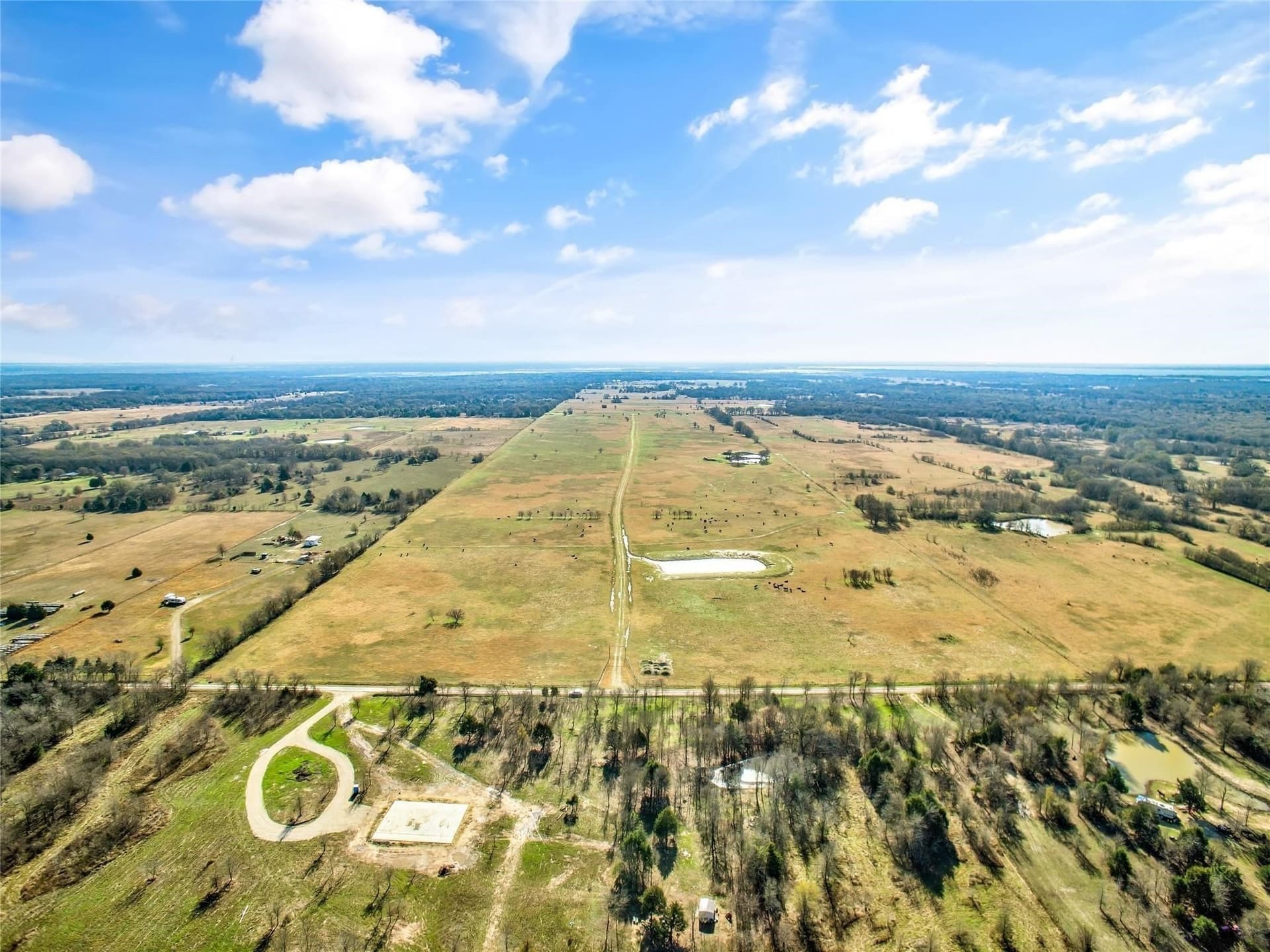 200.7 acres in Navarro County - photo 8