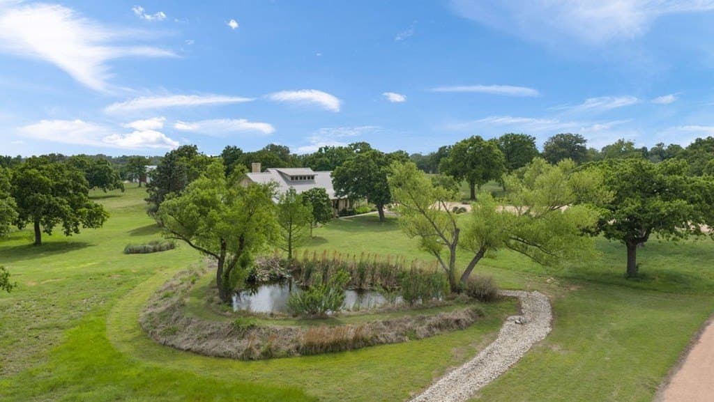 12.65 acres in Gillespie County - photo 66