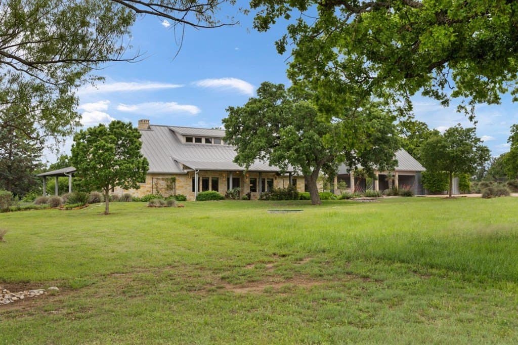 12.65 acres in Gillespie County - photo 64