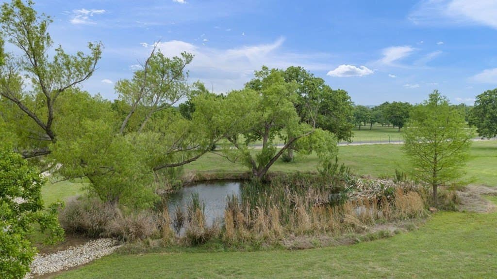 12.65 acres in Gillespie County - photo 65